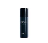 Dior Sauvage Deodorant Spray 150ml