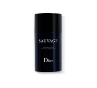 DIOR - Sauvage Déodorant Stick 75 g 01 - Kapao Parfumerie en ligne française