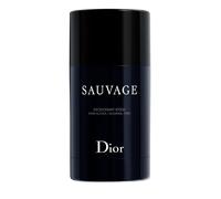 Sauvage - Déodorant Stick-75g Dior