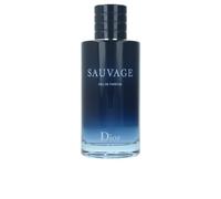 Dior Eau de Parfum 200 ML Eau de Parfum Parfums pour Homme