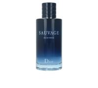 Dior Eau de Parfum 200 ML Eau de Parfum Parfums pour Homme