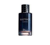 Sauvage - Eau de Parfum-200ml Dior