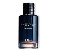 DIOR Sauvage - Eau de Parfum 200ml