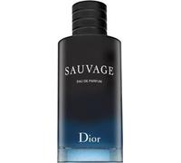 Dior Sauvage Eau De Parfum 200ml Spray