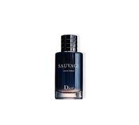 DIOR Sauvage Eau de Parfum 60ml