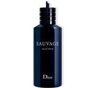 DIOR Sauvage Eau de Parfum recharge pour homme 300 ml