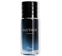 DIOR Sauvage Eau de Parfum rechargeable pour homme 30 ml