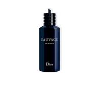 DIOR Sauvage Eau de Parfum Refill 300ml