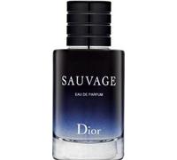 Dior Sauvage Eau De Parfum Spray 60ml