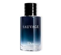Dior Eau de Toilette Rechargeable 30 ML Eau de toilette Parfums pour Homme