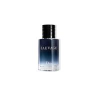 DIOR Sauvage Eau de Toilette 60ml