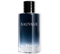 Dior Eau de Toilette 200 ML Eau de toilette Parfums pour Homme