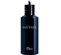 Dior Recharge Eau de Toilette 300 ML Eau de toilette Parfums pour Homme