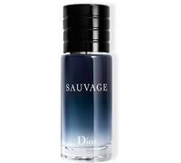 Dior Eau de Toilette Rechargeable 30 ML Eau de toilette Parfums pour Homme