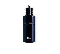 DIOR Sauvage Eau de Toilette Refill 300ml
