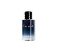 DIOR Sauvage Eau de Toilette Refillable 100ml