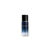 DIOR Sauvage Eau de Toilette Refillable 30ml