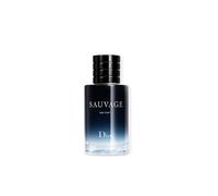 DIOR Sauvage Eau Forte Spray 60ml