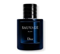 Dior Sauvage Elixir - Parfum 100ml