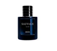 DIOR - Sauvage Elixir Parfum 150 ml male
