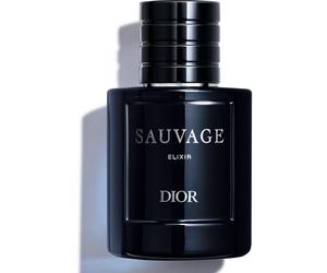 DIOR Sauvage Elixir extrait de parfum pour homme 60 ml