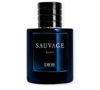 DIOR - Sauvage Elixir Parfum 150 ml male