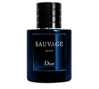 DIOR - Sauvage Elixir Parfum Élixir 60 ml male