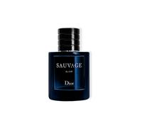 DIOR Sauvage Elixir Spray 100ml