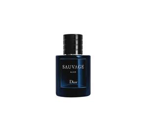 DIOR Sauvage Elixir Spray 60ml