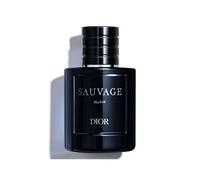 Dior Parfum Sauvage Elixir 100 ml