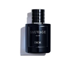 DIOR - Sauvage Elixir Vaporisateur 100 ml Parfum 02 - Kapao Parfumerie en ligne française