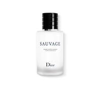 Baume après-rasage parfumé de Dior - 100 ml - Sauvage - Flacon Pompe - Kapao Parfumerie en ligne française