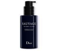 Dior Sauvage The Toner Tonifiant facial 100 ml Hommes
