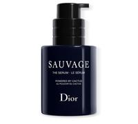 Dior Sauvage The Serum Sérum visage 50 ml Hommes