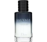Dior Sauvage Lotion après-rasage 100ml