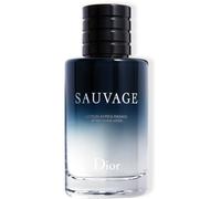 Lotion Après-rasage de Dior - 100 ml - Sauvage - Lotion - Kapao Parfumerie en ligne française