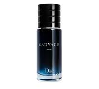 DIOR - Sauvage Notes hespéridées et boisées Eau de parfum 30 ml male
