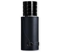 DIOR - Sauvage Notes hespéridées et boisées Parfum 30 ml male
