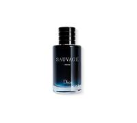 Dior Sauvage Eau De Parfum 100 ml