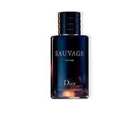 Parfum de Dior - 200 ml - Sauvage - Vaporisateur - Kapao Parfumerie en ligne française