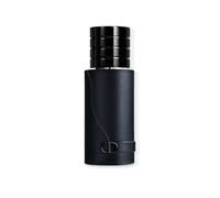 Dior - Sauvage 30ml Étui Couture En Édition Limitée Parfum - Kapao Parfumerie en ligne française