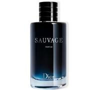 Parfum de Dior - 200 ml - Sauvage - Vaporisateur - Kapao Parfumerie en ligne française