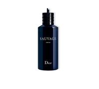 Sauvage - Recharge Parfum-300ml Dior