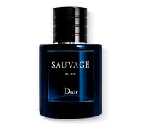 DIOR Sauvage SAUVAGE ELIXIR EAU DE PARFUM