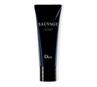 DIOR Sauvage SAUVAGE GEL À RASER PARFUMÉ - AIDE À PRÉVENIR LES IRRITATIONS - HAUTE PRÉCISION