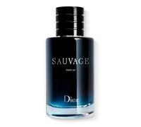 Dior Parfum Sauvage – Vaporisateur rechargeable 30 ml
