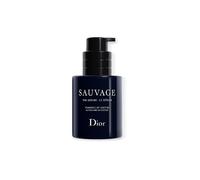 DIOR Sauvage Serum 50ml