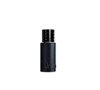 Eau de Parfum et étui couture de Dior - 30ml - Sauvage - étui couture en édition limitée - Kapao Parfumerie en ligne française