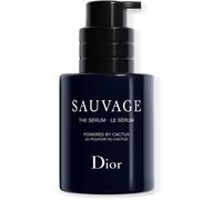 DIOR Sauvage The Serum sérum visage au pouvoir du cactus 50 ml