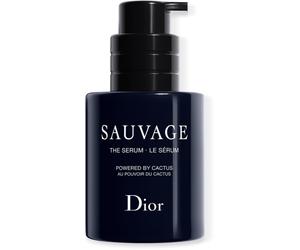 DIOR Sauvage The Serum sérum visage au pouvoir du cactus 50 ml
